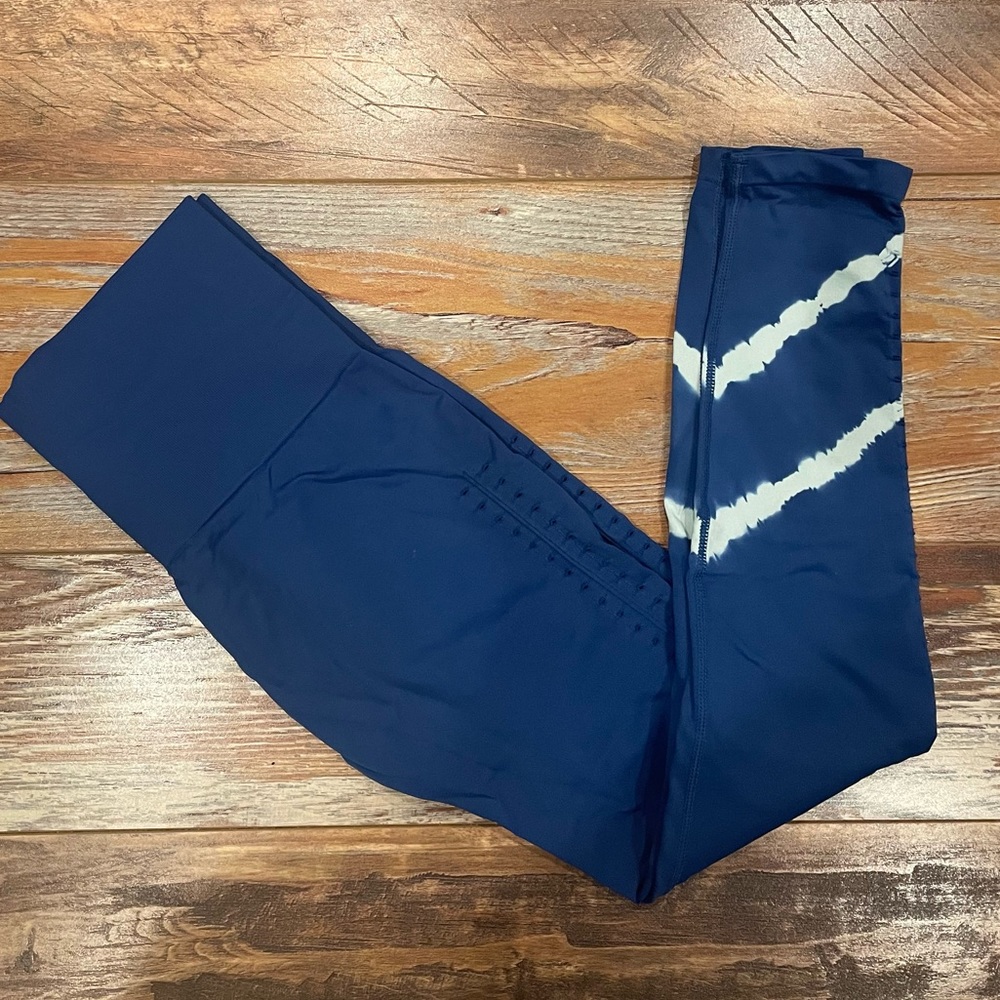 Joy Lab high waisted leggings